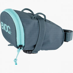 EVOC SADDLE BAG S SELE ALTI ÇANTA - Thumbnail