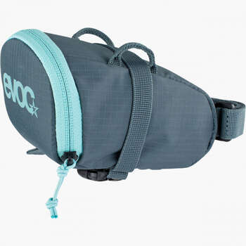 EVOC SADDLE BAG S SELE ALTI ÇANTA