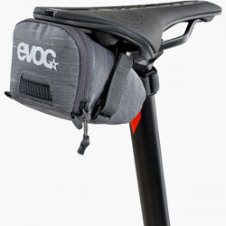 EVOC SEAT BAG TOUR M SELE ALTI ÇANTA - Thumbnail