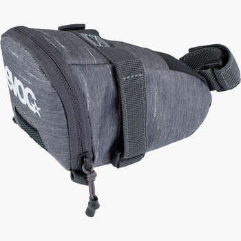 EVOC SEAT BAG TOUR M SELE ALTI ÇANTA