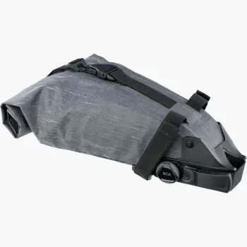 EVOC SEAT PACK BOA L SELE ALTI ÇANTA - 1