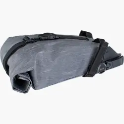 EVOC SEAT PACK BOA L SELE ALTI ÇANTA - 2