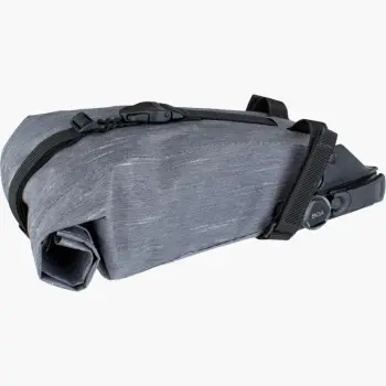 EVOC SEAT PACK BOA L SELE ALTI ÇANTA - 2