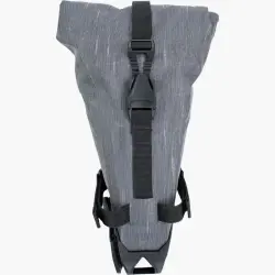 EVOC SEAT PACK BOA L SELE ALTI ÇANTA - 3