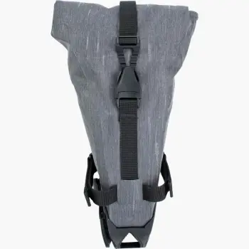 EVOC SEAT PACK BOA L SELE ALTI ÇANTA - 3