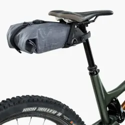 EVOC SEAT PACK BOA L SELE ALTI ÇANTA - 6