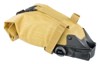 EVOC SEAT PACK BOA M SELE ALTI ÇANTA - EVOC