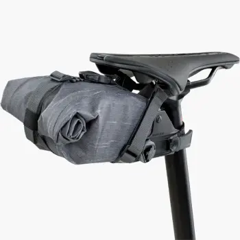 EVOC SEAT PACK BOA M SELE ALTI ÇANTA - 2