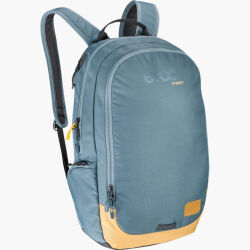 EVOC STREET 25LT SIRT ÇANTASI - EVOC