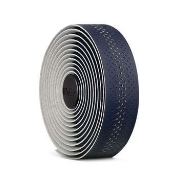 FİZİK TEMPO 3MM MICROTEX BONDCUSH CLASSSIC GİDON BANDI