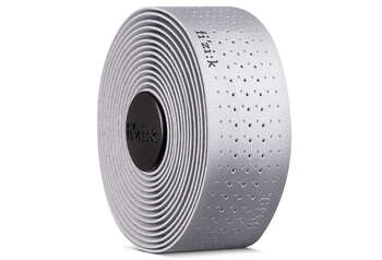 FİZİK TEMPO 3MM MICROTEX BONDCUSH CLASSSIC GİDON BANDI