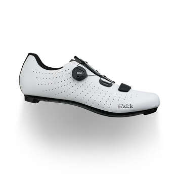 FIZIK TEMPO OVERCURVE R5 YOL AYAKKABISI