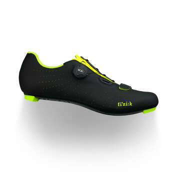 FIZIK TEMPO OVERCURVE R5 YOL AYAKKABISI