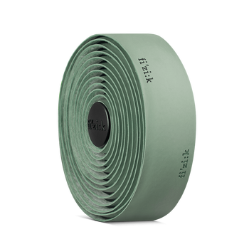 FİZİK TERRA 3MM MICROTEX BONDCUSH TACKY GİDON BANDI