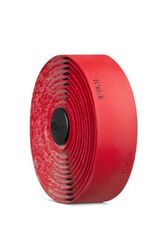 FİZİK TERRA 3MM MICROTEX BONDCUSH TACKY GİDON BANDI - FIZIK