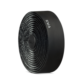FİZİK TERRA 3MM MICROTEX BONDCUSH TACKY GİDON BANDI