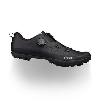 FIZIK TERRA ATLAS MTB AYAKKABI