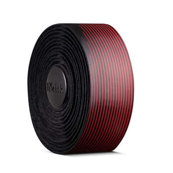 FİZİK VENTO 2MM MICROTEX TACKY GİDON BANDI