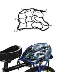 FORTE GT XBYC 2010 6 KANCALI SEPET LASTİĞİ - FORTE GT