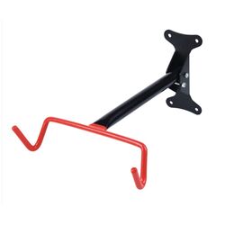 FORTE GT XBYC 2155 DUVAR ASKISI - FORTE GT