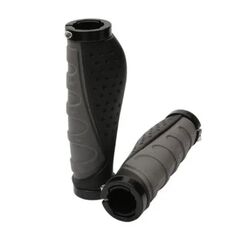 FORTE GT XBYC 601 ELCİK - FORTE GT