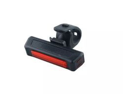 FORTE GT XBYC 6015-1 ARKA FAR - FORTE GT