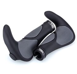 FORTE GT XBYC 7004 BARETLİ ELCİK - FORTE GT