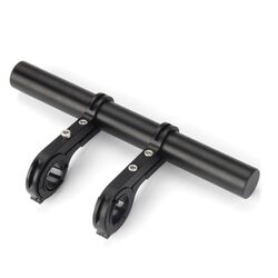 FORTE GT XBYC 798 GİDON APARATI - FORTE GT