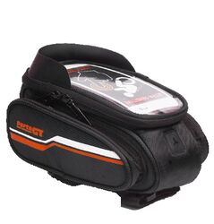 FORTE GT XBYC 816 TELEFONLUKLU KADRO ÜSTÜ ÇANTA - FORTE GT