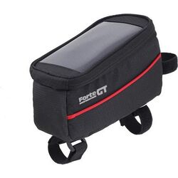 FORTE GT XBYC 821 TELEFONLUKLU KADRO ÜSTÜ ÇANTA - FORTE GT