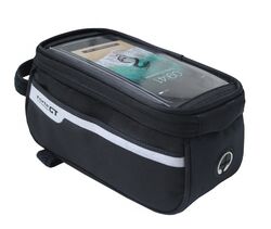 FORTE GT XBYC 825 TELEFONLUKLU KADRO ÜSTÜ ÇANTA - FORTE GT