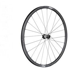 FSA AGX SH XD/QR ÖN-ARKA 29ınc JANT SETİ - FSA