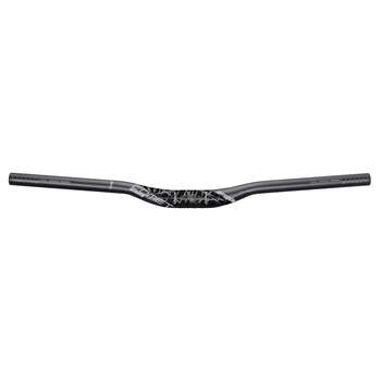 FSA COMET FLAT 15x740mm A9-180-0034067050 GİDON