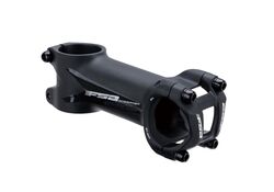 FSA GOSSAMER 80MM 6° A9 175-0025005870 GİDON BOĞAZI - FSA