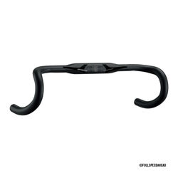 FSA GOSSAMER COMPACT 420mm A9 GİDON - FSA