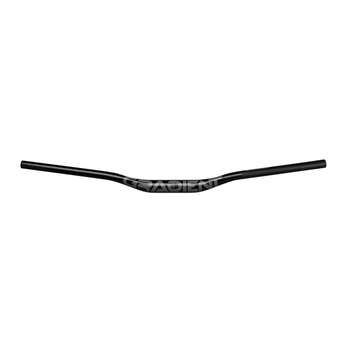FSA GRADIENT 25x800mm B2 180-0060098050 GİDON