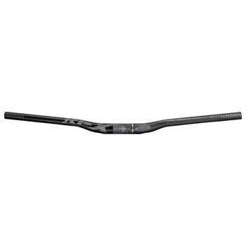 FSA KFX RISER CARBON DI2 18X760MM A0 GİDON