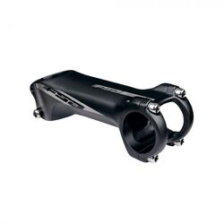 FSA MTB ST DROP 80MM -20° V17 GİDON BOĞAZI - FSA