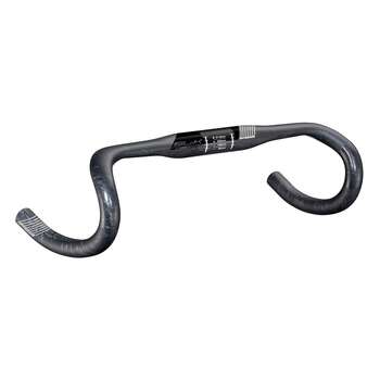 FSA SL-K COMPACT ACR KARBON 380mm A9 185-0038035030 GİDON