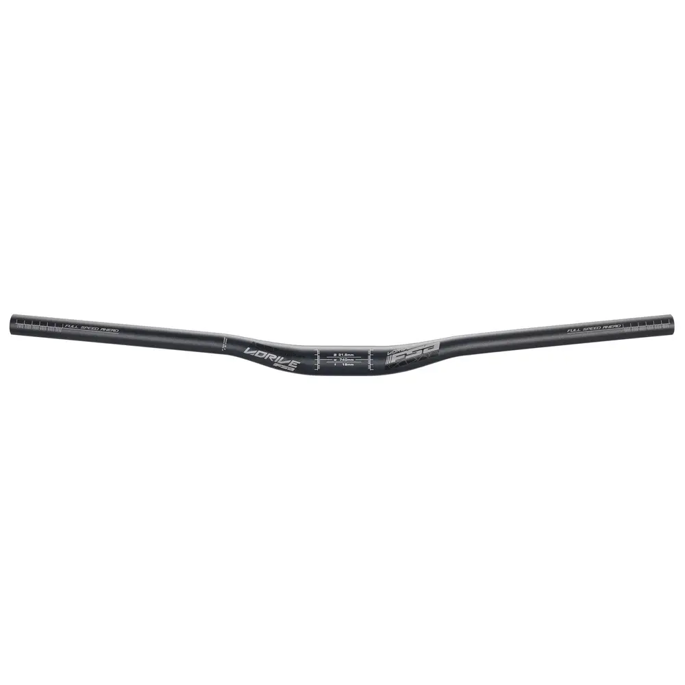 FSA V-DRIVE 15x740mm A9 180-0035067050 GİDON - FSA