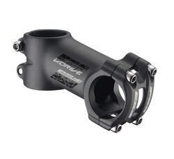 FSA V-DRIVE 6 DERECE A9 175-0030010050 110MM GİDON BOĞAZI - FSA