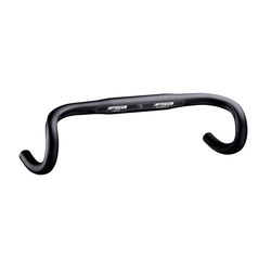 FSA VERO COMPACT 420mm V13 185-1392 GİDON - FSA