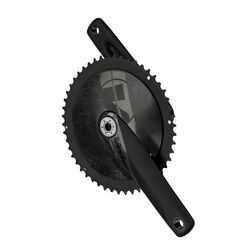 FSA VISION CK NS MODULAR BB386EVO 50x34 172.5mm AYNAKOL - FSA