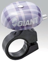 GIANT CRUISER BELL ZİL