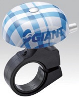 GIANT CRUISER BELL ZİL