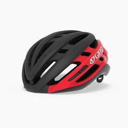 GIRO AGILIS MIPS YOL KASK - GIRO