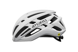 GIRO AGILIS MIPS YOL KASK - 2