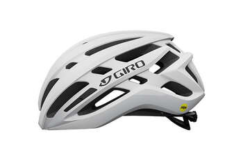 GIRO AGILIS MIPS YOL KASK - 2