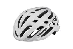 GIRO AGILIS MIPS YOL KASK - 1