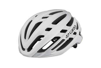 GIRO AGILIS MIPS YOL KASK QR6177 GIRO AGILIS MIPS YOL KASK QR6177